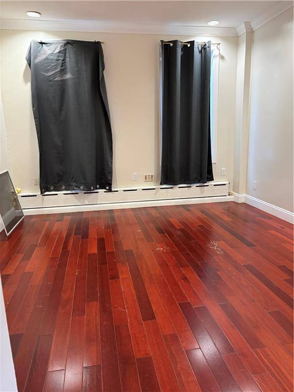 624 Lincoln AVE, Brooklyn, NY 11208