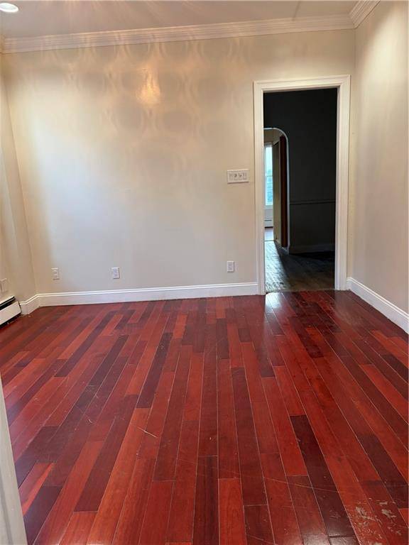624 Lincoln AVE, Brooklyn, NY 11208