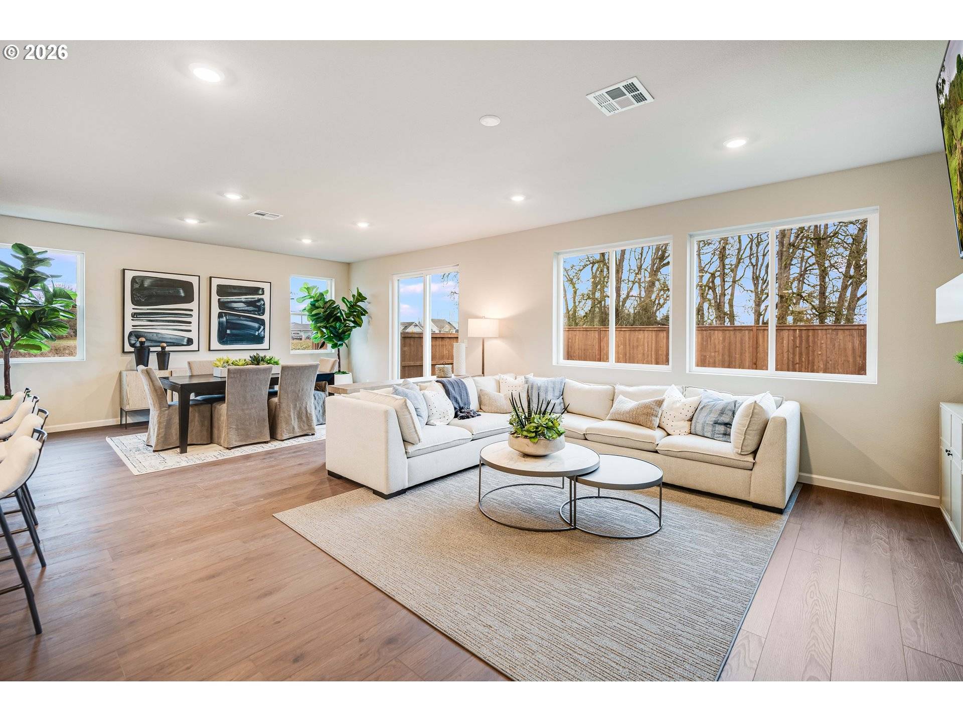 13711 NE 107TH ST, Vancouver, WA 98682