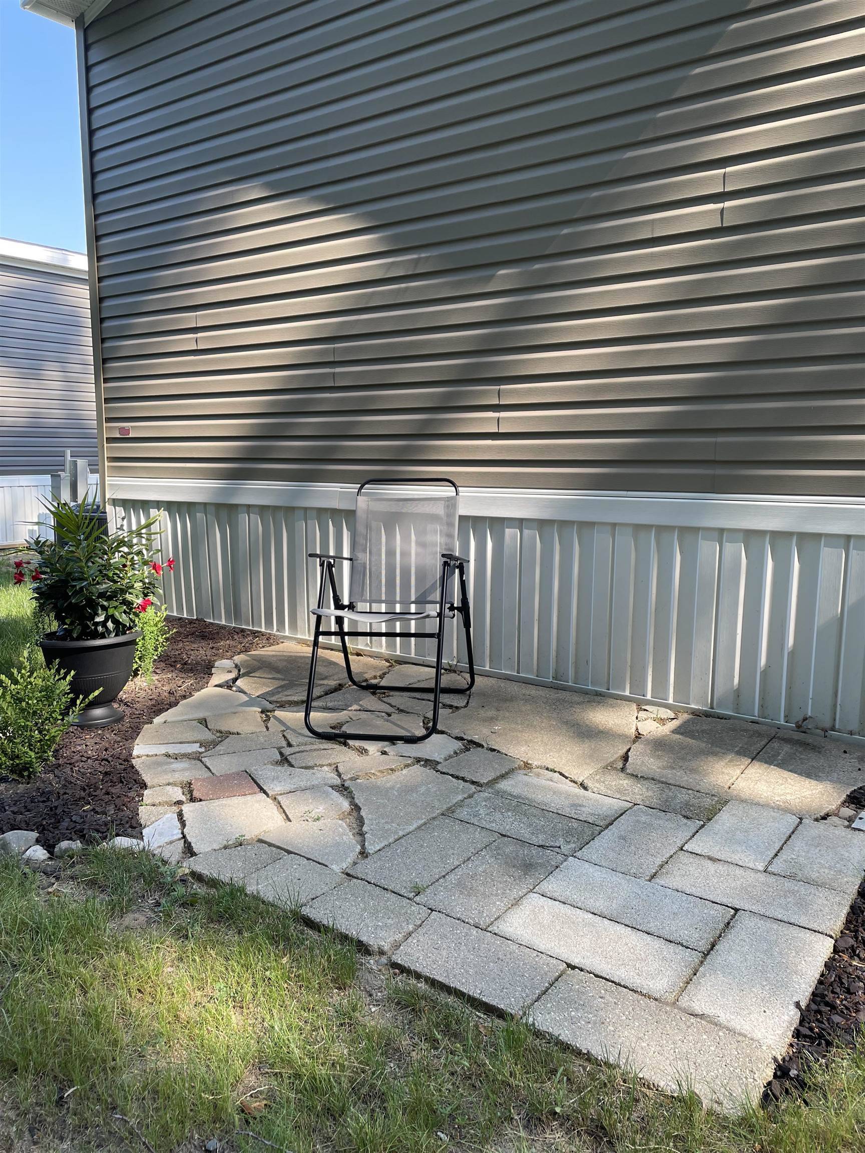 1178 Ironstone DR, Union Twp, MI 48858