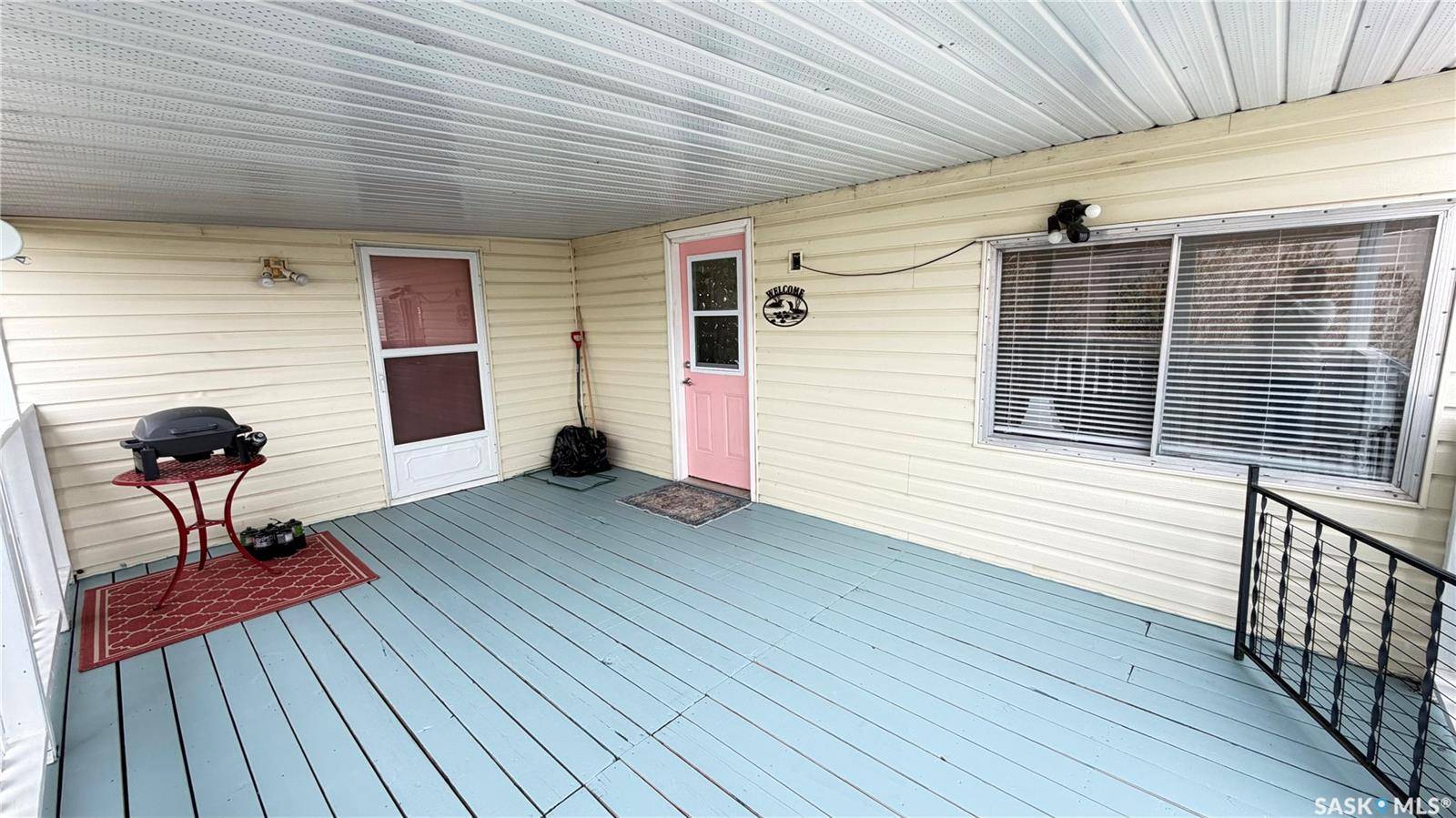 Rural Address, Maple Creek, SK S0N 1N0