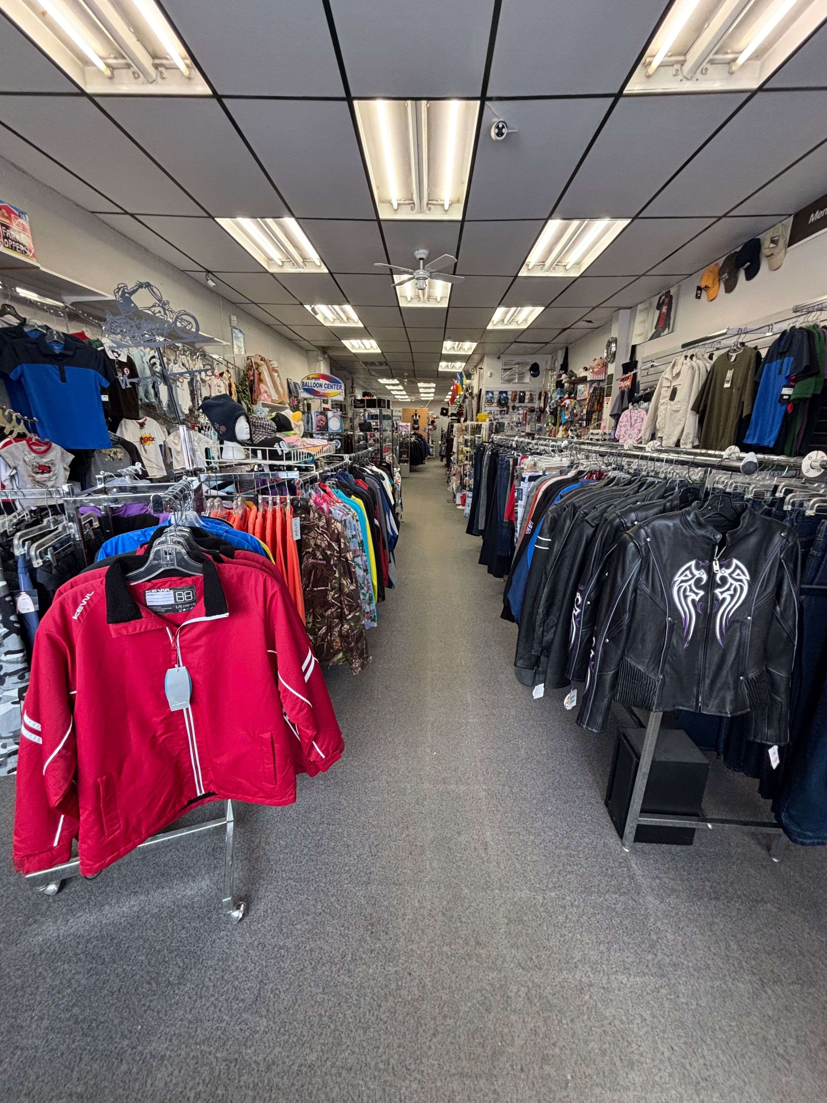 124 Sixth AVE, Cochrane, ON P0L 1C0
