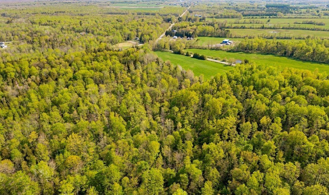 00 Knapp DR, Augusta, ON K6V 5T2