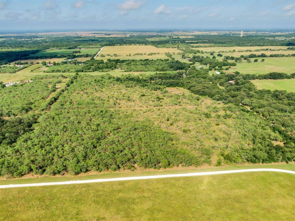 TBD HCR 2126, Whitney, TX 76692