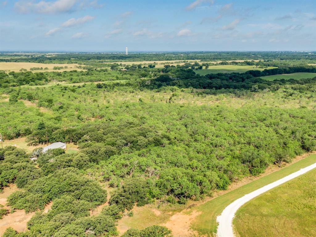 TBD HCR 2126, Whitney, TX 76692