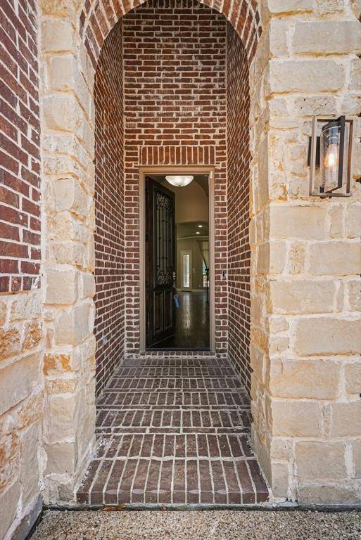 1120 Circle J Trail, Prosper, TX 75078