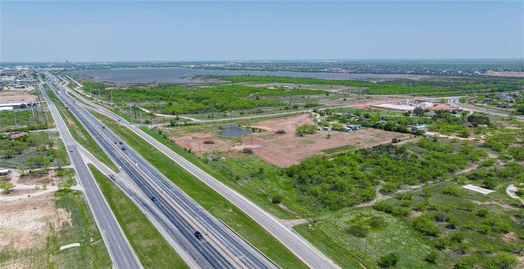 TBD 4.6 Ac Hwy 83-84, Abilene, TX 79602
