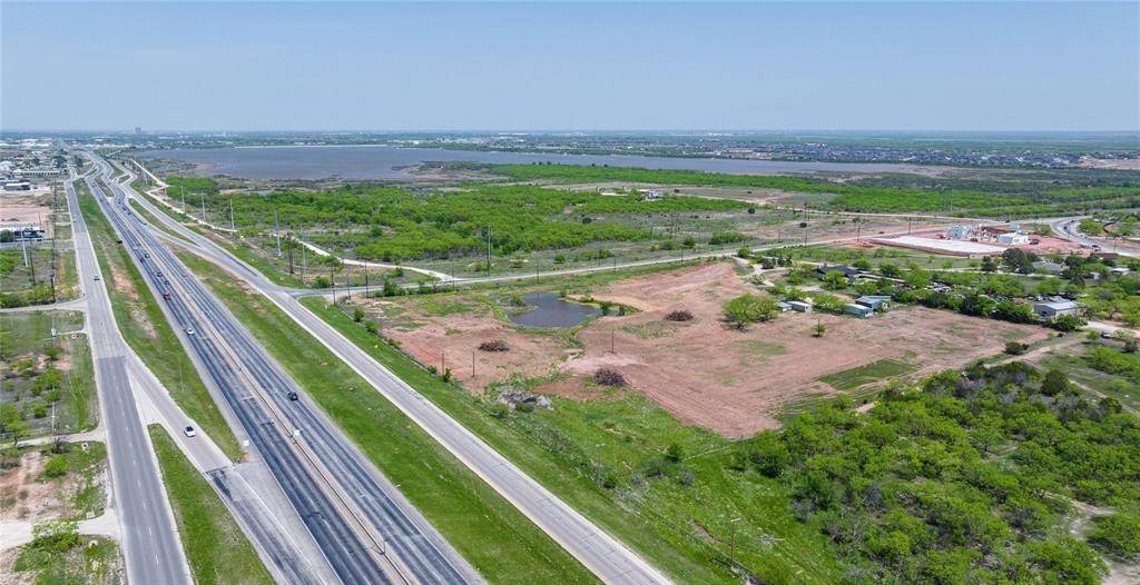 TBD 4.6 Ac Hwy 83-84, Abilene, TX 79602