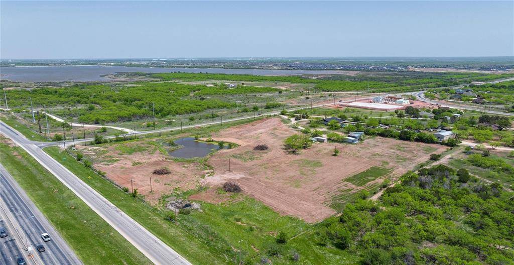 TBD 4.6 Ac Hwy 83-84, Abilene, TX 79602