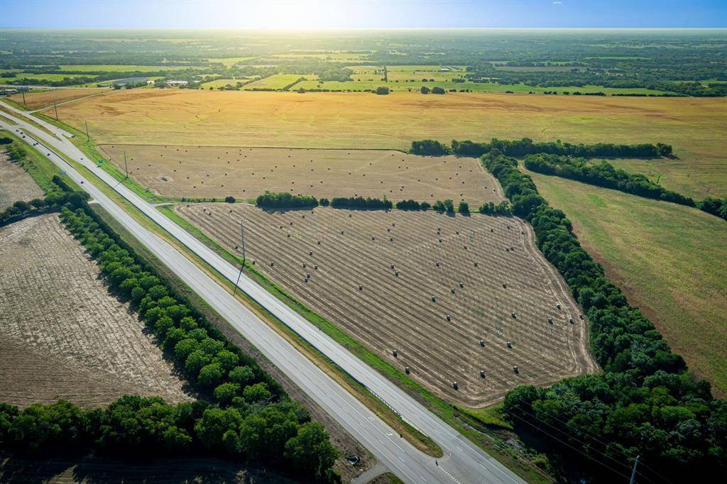 0000 Sam Rayburn Highway, Anna, TX 75409