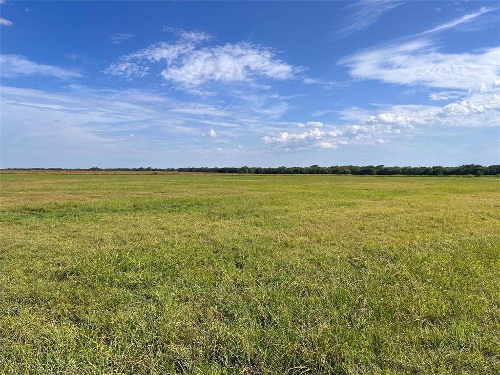 264 Sidewinder Loop, Red Oak, TX 75154