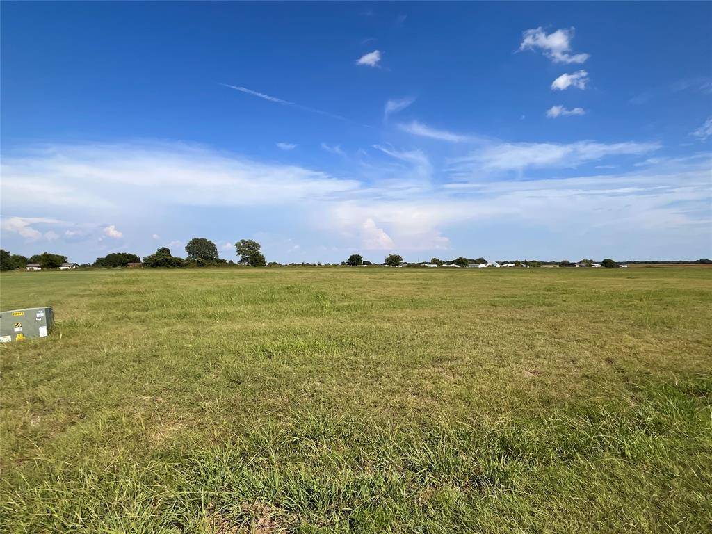 264 Sidewinder Loop, Red Oak, TX 75154
