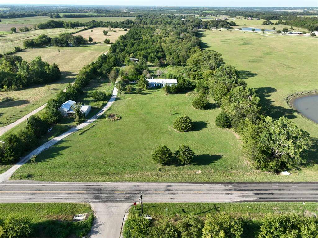 3149 Fm 902, Howe, TX 75459