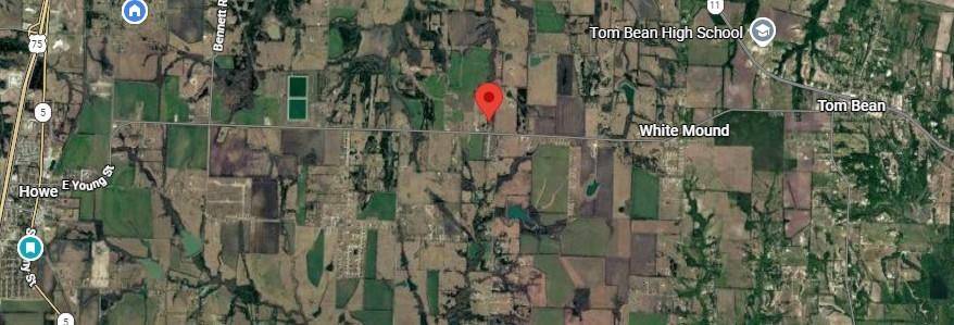 3149 Fm 902, Howe, TX 75459