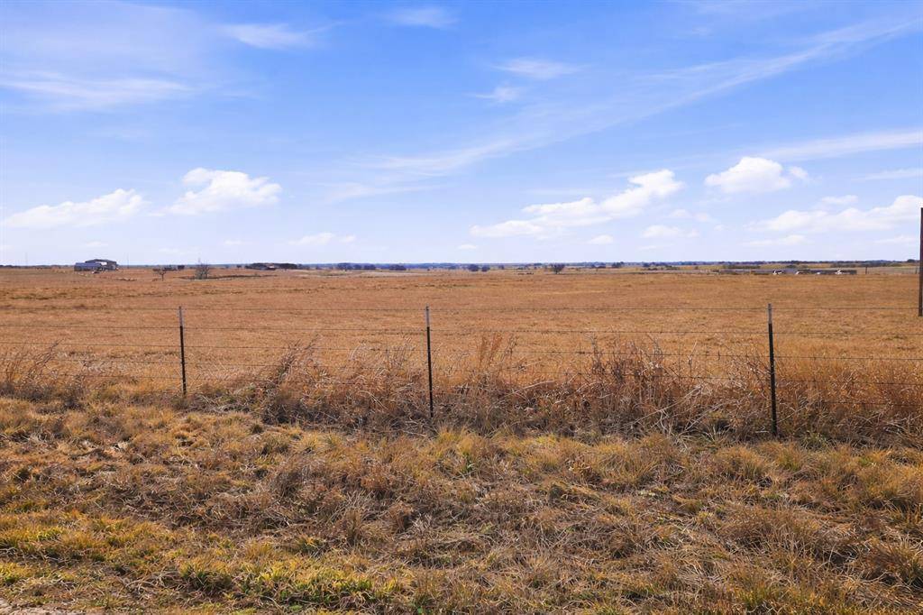 TBD-20 acres Tbd Cr 255, Gatesville, TX 76528
