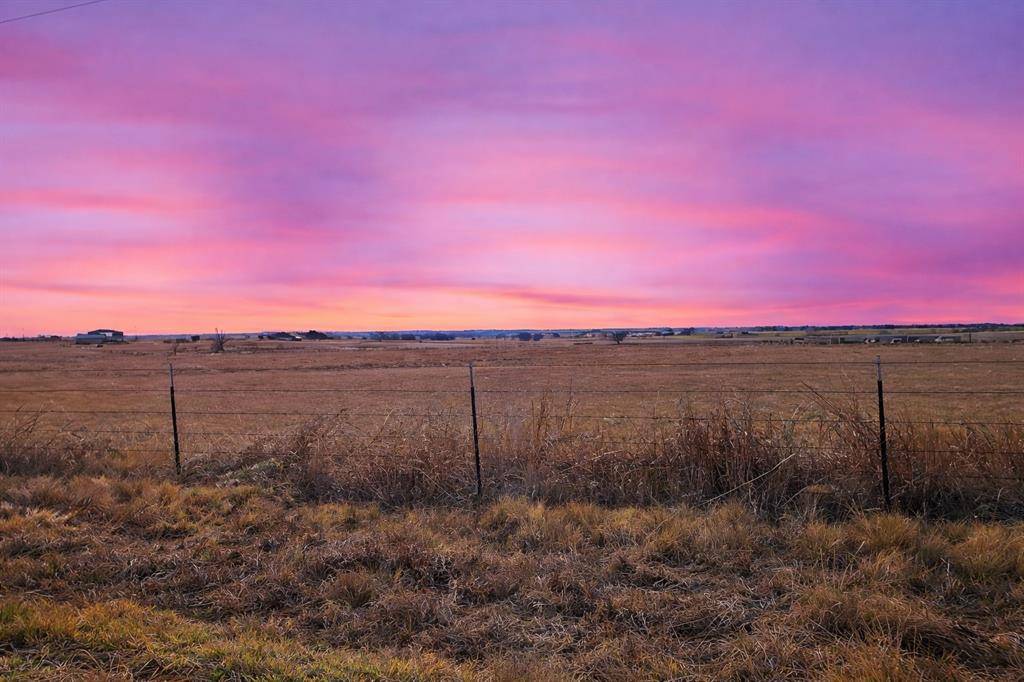 TBD-20 acres Tbd Cr 255, Gatesville, TX 76528