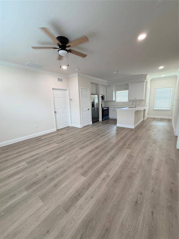 4512 County Road 895, Princeton, TX 75407