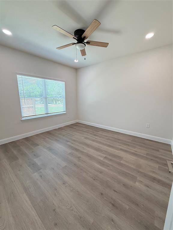 4512 County Road 895, Princeton, TX 75407