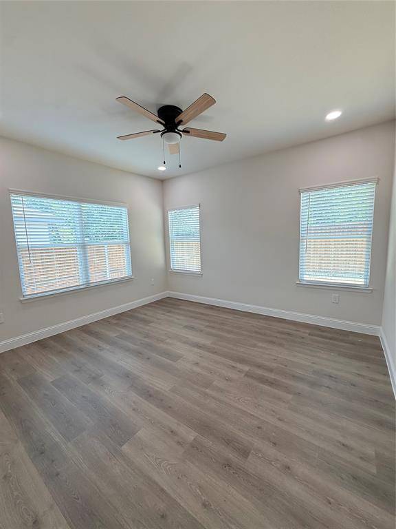 4512 County Road 895, Princeton, TX 75407