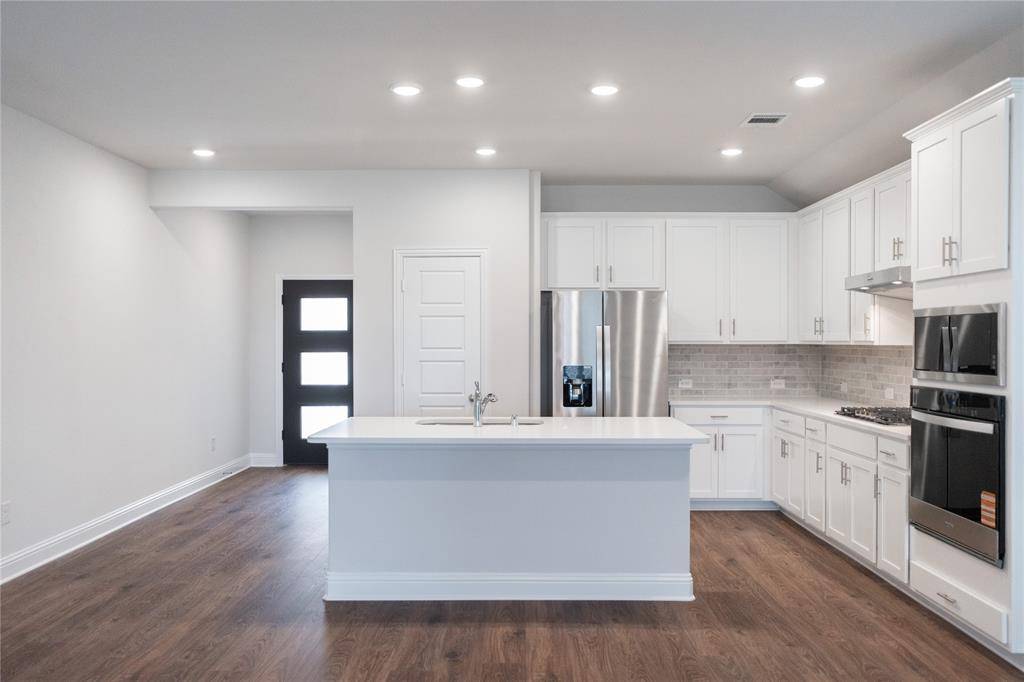 3766 Lupine Trail, Venus, TX 76084