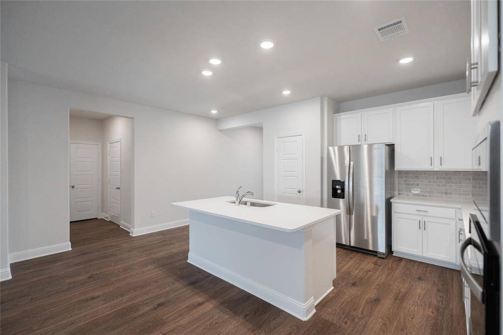 3766 Lupine Trail, Venus, TX 76084