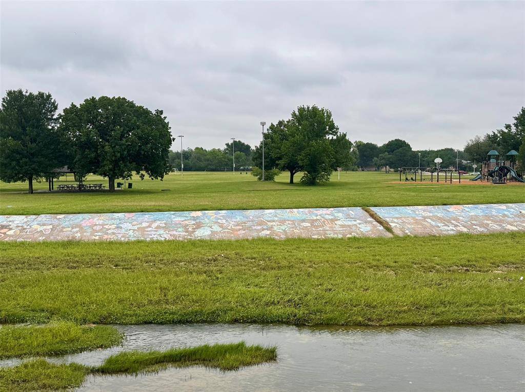 2309 Woodmont Trail, Fort Worth, TX 76133