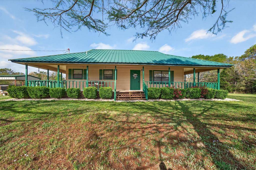 1334 PRIVATE RD 8520, Van, TX 75790
