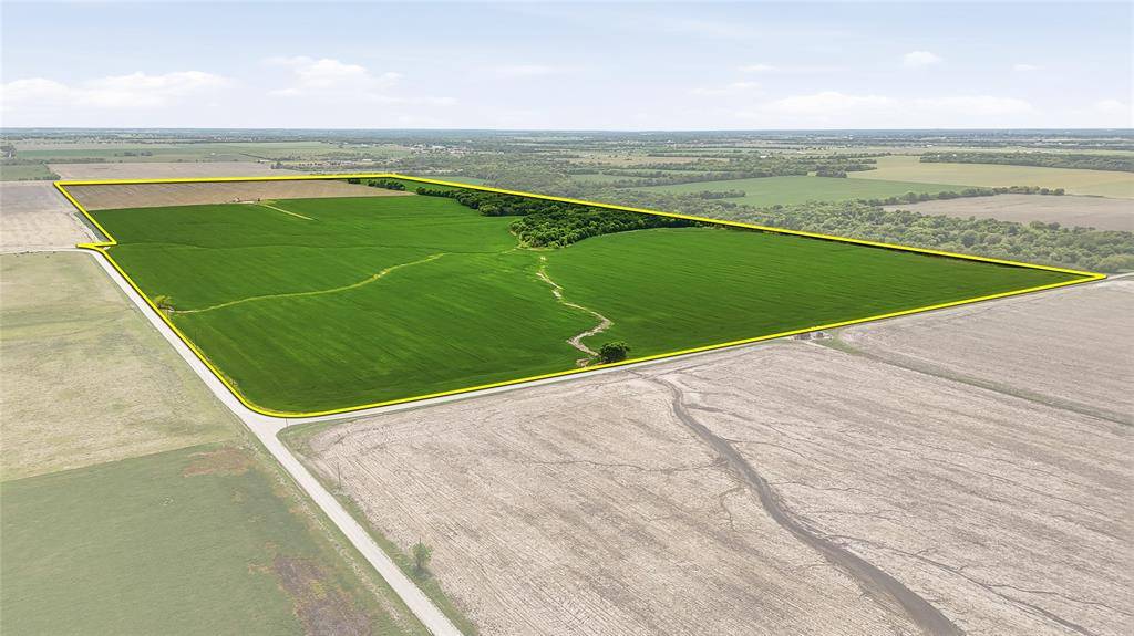 TBD Davis Road, Whitesboro, TX 76273