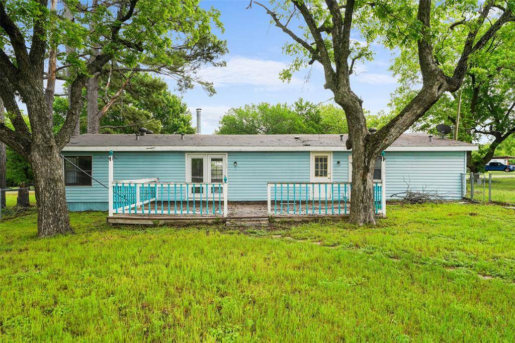 2300 Pecan Valley, Cleburne, TX 76031