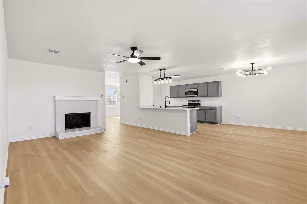 3473 Post Oak Drive, Rockwall, TX 75032
