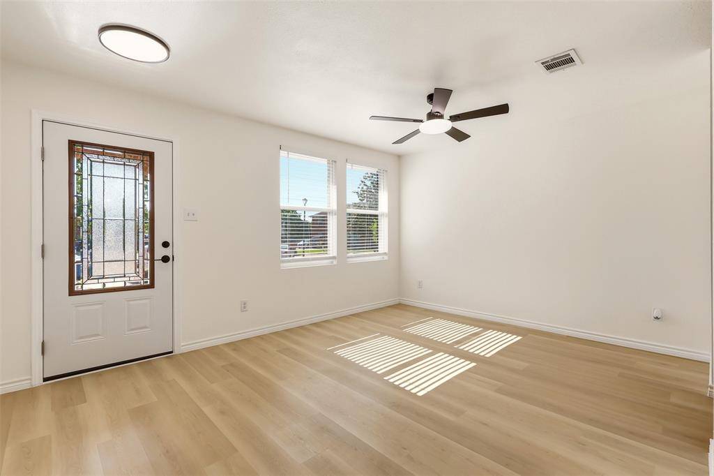 3473 Post Oak Drive, Rockwall, TX 75032