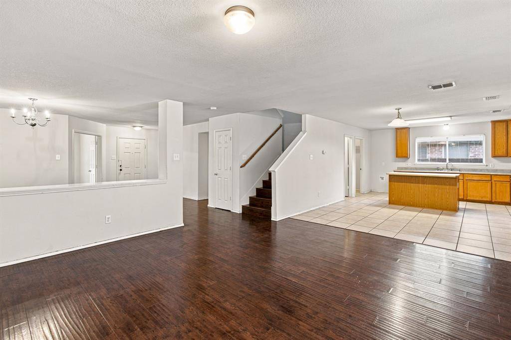 5905 Calloway Drive, Mckinney, TX 75070