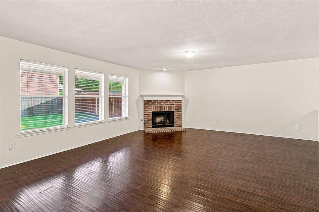 5905 Calloway Drive, Mckinney, TX 75070