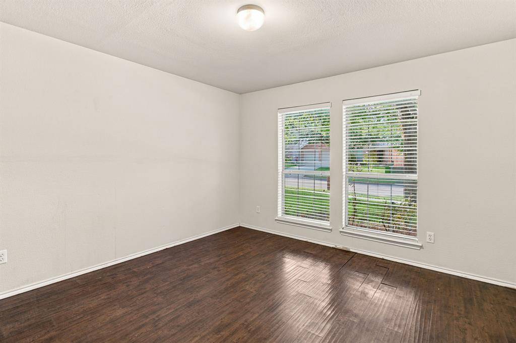 5905 Calloway Drive, Mckinney, TX 75070
