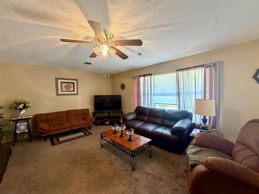 802 W 4th Street, Clarksville, TX 75426