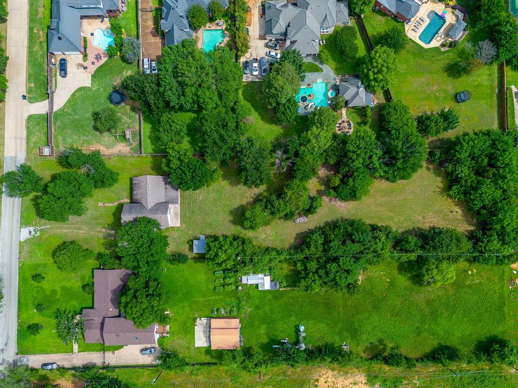 7404 John McCain Road, Colleyville, TX 76034