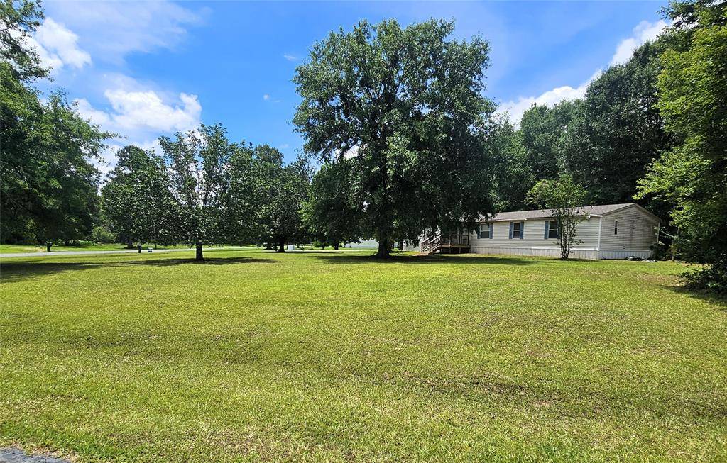 12910 Springhaven Drive, Keithville, LA 71047