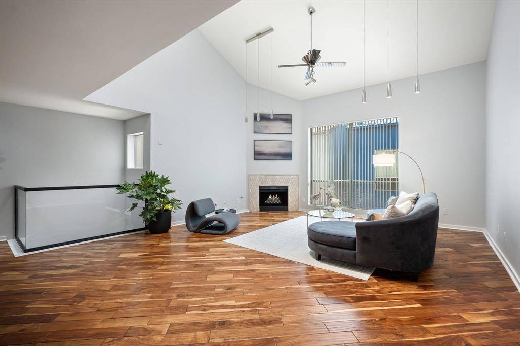4213 Dickason Avenue #9, Dallas, TX 75219