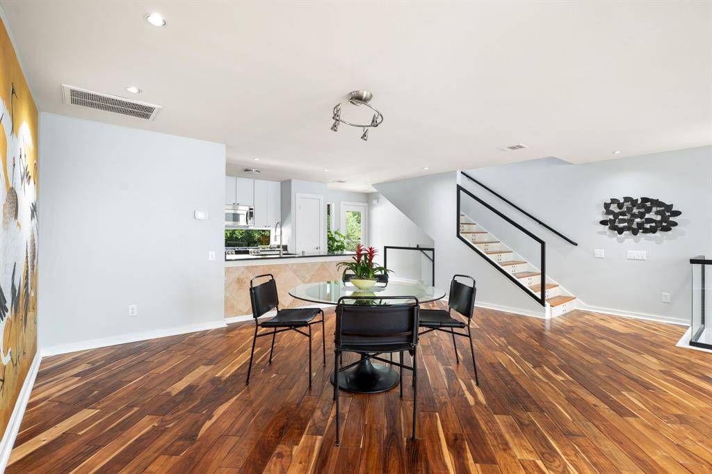 4213 Dickason Avenue #9, Dallas, TX 75219