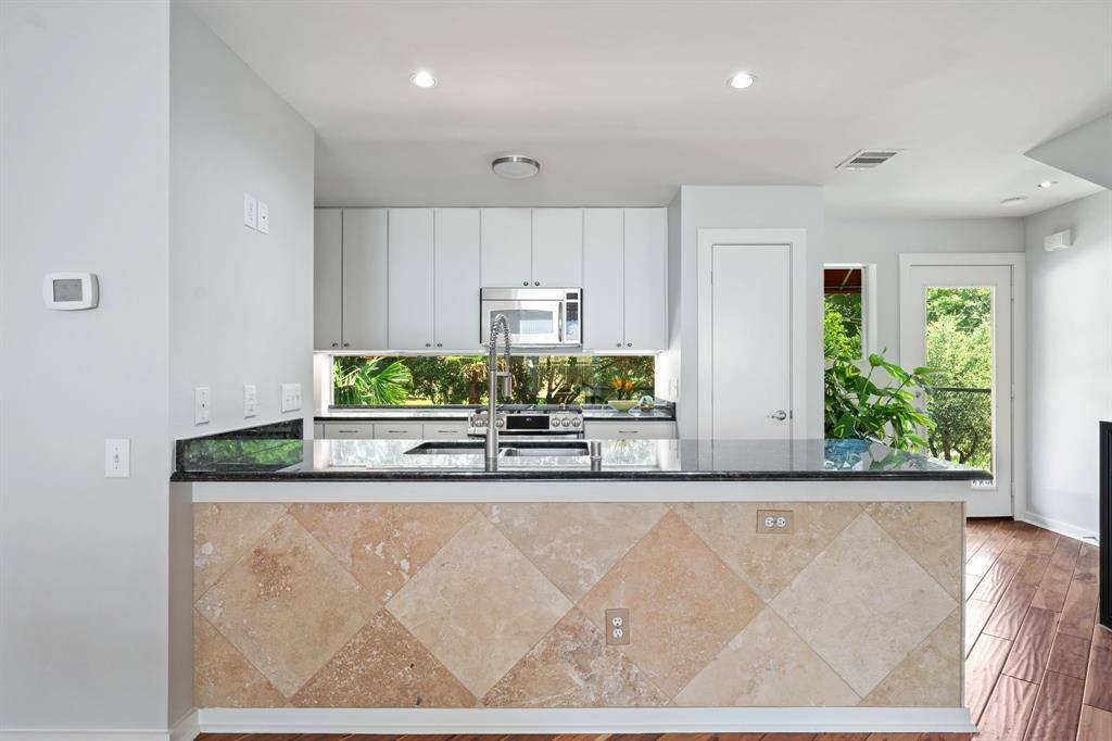 4213 Dickason Avenue #9, Dallas, TX 75219