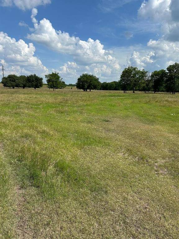 454 HCR 2129 W, Whitney, TX 76692
