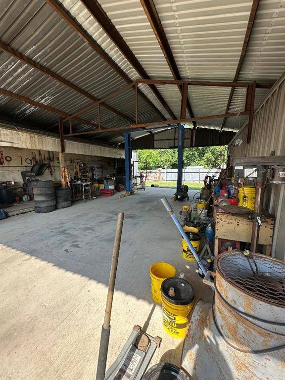 454 HCR 2129 W, Whitney, TX 76692