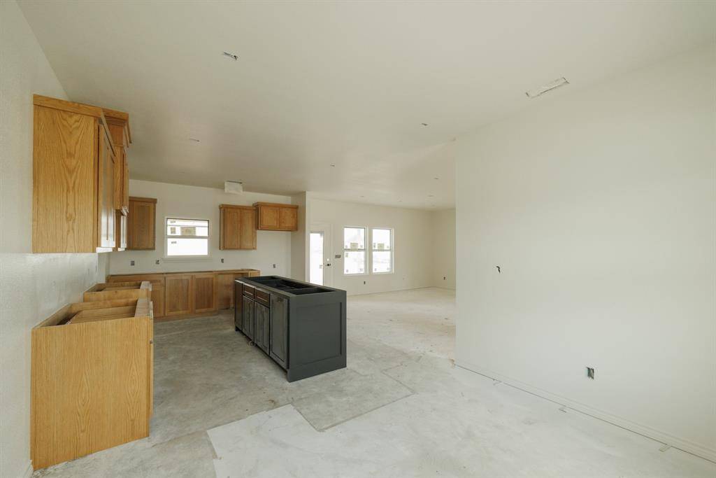 1001 Savage Way, Clyde, TX 79510