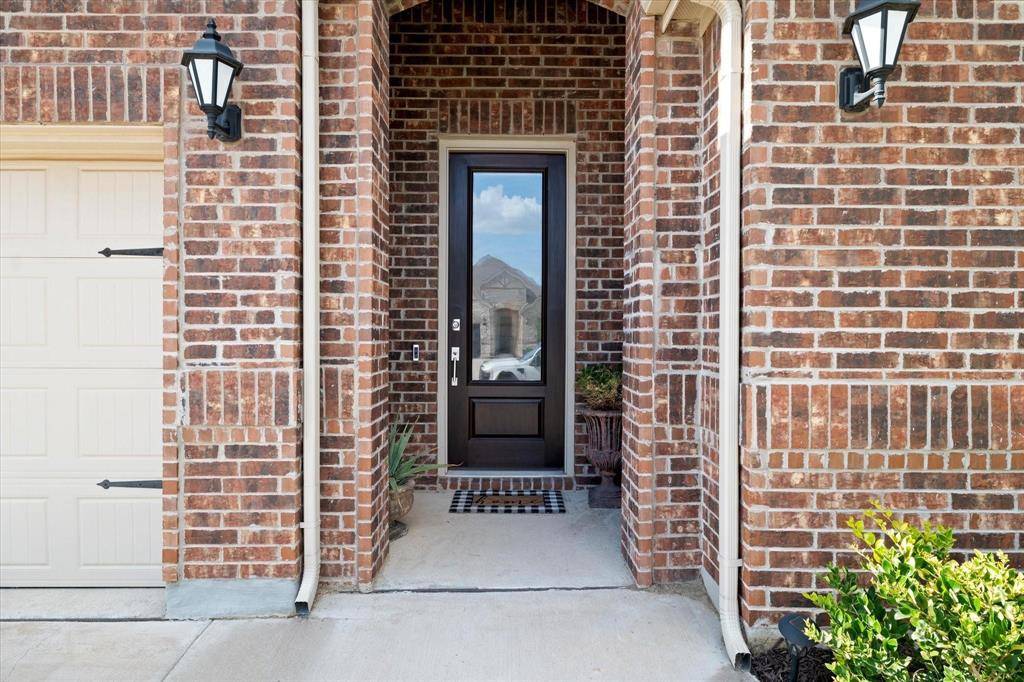 1133 Canuela Way, Justin, TX 76247