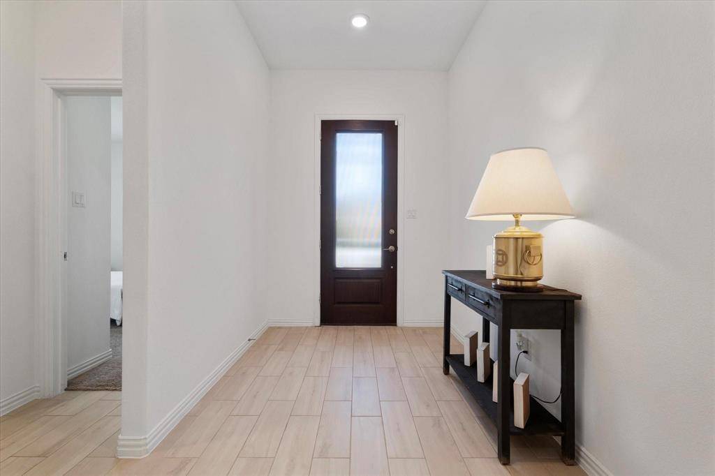 1133 Canuela Way, Justin, TX 76247