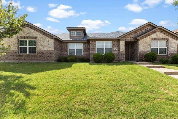 2131 Candace Drive, Lancaster, TX 75146