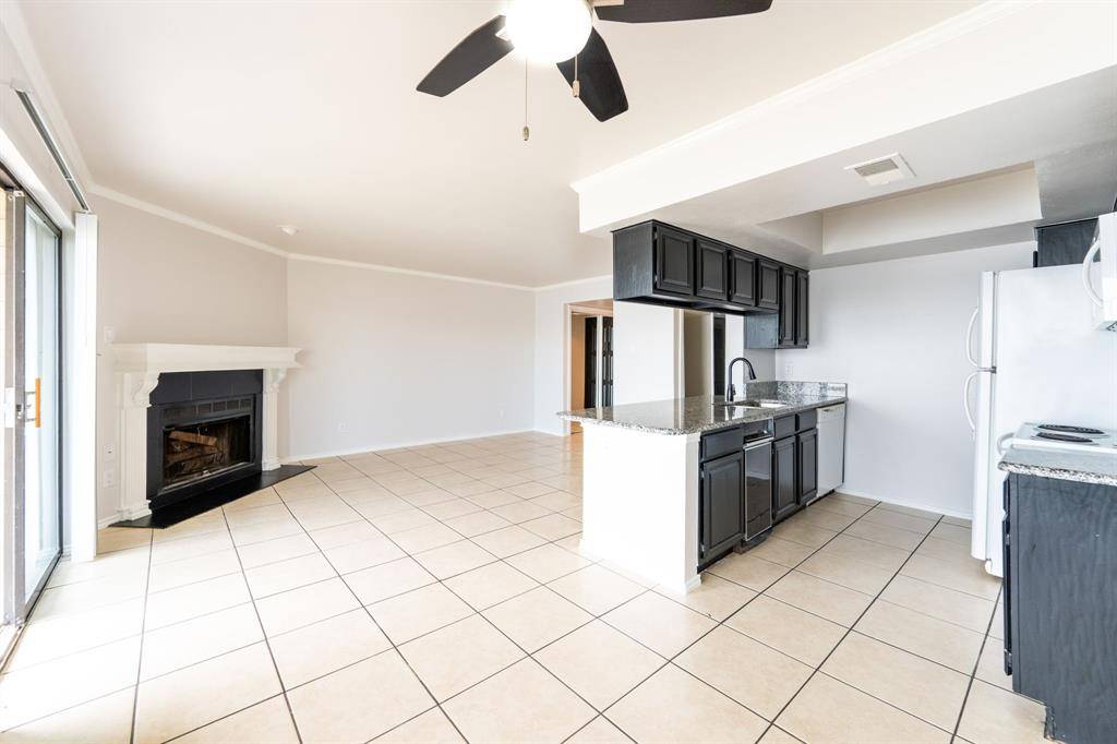 4552 Chaha Road #205, Garland, TX 75043