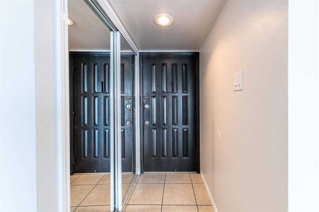 4552 Chaha Road #205, Garland, TX 75043
