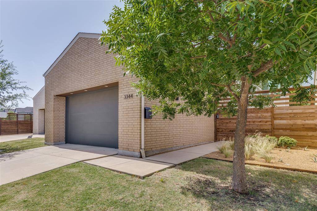 3344 Walchard Court, Dallas, TX 75229