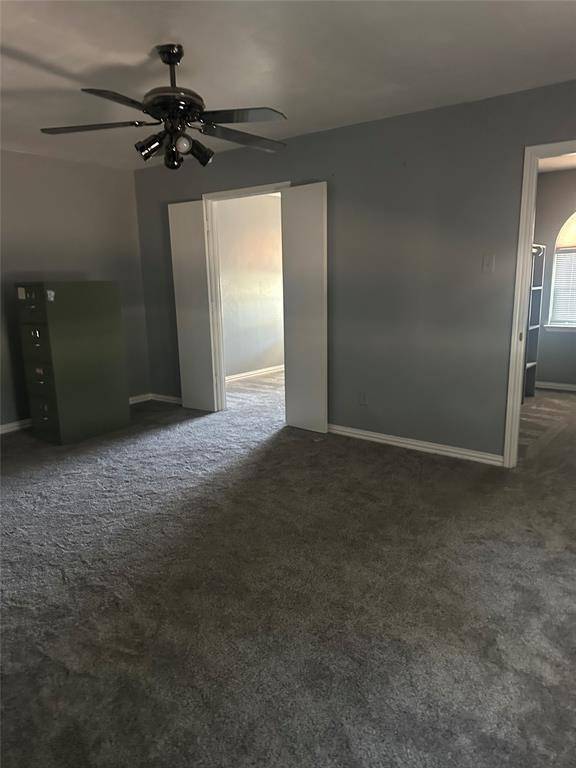 4412 W Dickson Lane, Little Elm, TX 75068